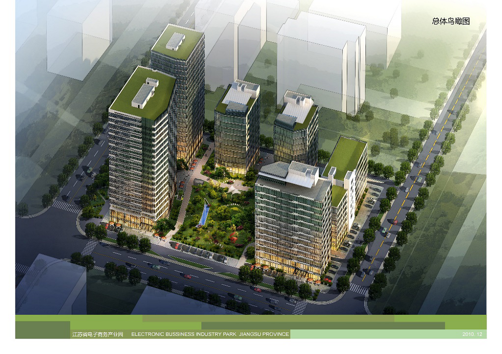 1594793112776319.png 圖片1.png