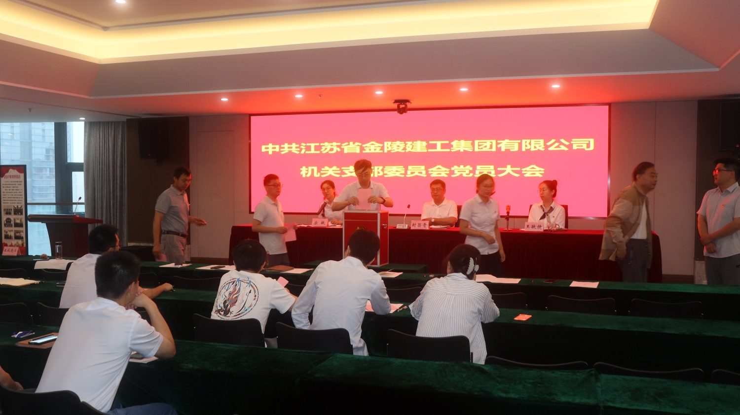 1719913636451933.jpg 2.3.JPG